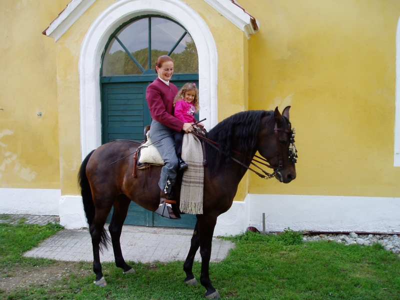 Lilienhof 270805 039